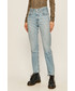 Jeansy Levi’s Levis - Jeansy 501 Crop 36200.0124