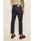 Jeansy Levi’s Levis - Jeansy 501 Onewash Regular Fit