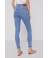 Jeansy Levi’s Levis - Jeansy Mile