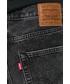 Jeansy Levi’s Levis - Jeansy Stay Loose