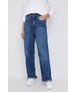 Jeansy Levi’s Levis - Jeansy High Loose
