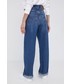 Jeansy Levi’s Levis - Jeansy High Loose