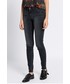Jeansy Levi’s Levis - Jeansy Venture On Super Skinny Core 17780.0018
