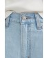 Jeansy Levi’s Levis jeansy 80S MOM damskie high waist