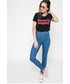 Jeansy Levi’s Levis - Jeansy Mile 22791.0025