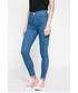 Jeansy Levi’s Levis - Jeansy Mile 22791.0025