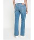Jeansy Levi’s Levis - Jeansy Western Star 21834.0039