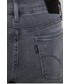 Jeansy Levi’s Levis - Jeansy 701 Status Quo 17780.0022