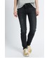 Jeansy Levi’s Levis - Jeansy Steel 29421.0002