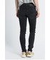 Jeansy Levi’s Levis - Jeansy Steel 29421.0002
