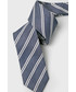 Krawat Selected - Krawat 16066608