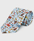 Krawat Selected - Krawat 16066608