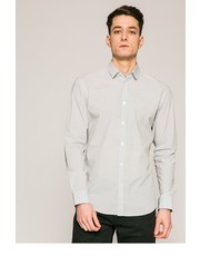 koszula męska - Koszula 16060819 - Answear.com
