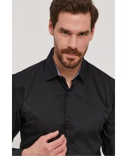 Koszula męska - Koszula - Answear.com Selected