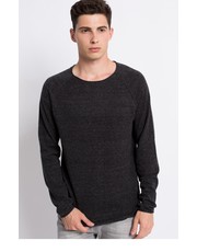 sweter męski - Sweter 16047273 - Answear.com