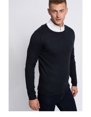 sweter męski - Sweter 16052156 - Answear.com