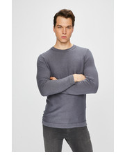 sweter męski - Sweter 16060924 - Answear.com