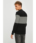 Sweter męski Selected - Sweter 16063692