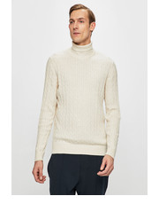 sweter męski - Sweter 16062816 - Answear.com