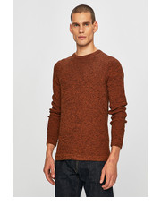 sweter męski - Sweter 16065512 - Answear.com