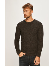 sweter męski - Sweter 16065512 - Answear.com