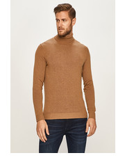 sweter męski - Sweter 16064670 - Answear.com