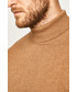 Sweter męski Selected - Sweter 16064670