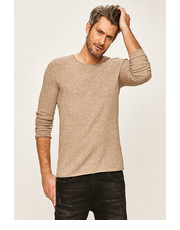 sweter męski - Sweter 16062814 - Answear.com