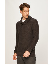 sweter męski - Sweter 16069057 - Answear.com