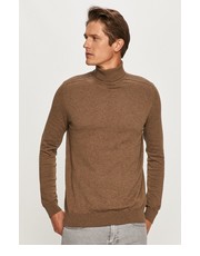 Sweter męski - Sweter - Answear.com Selected