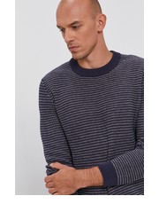 Sweter męski - Sweter - Answear.com Selected
