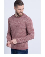 sweter męski - Sweter 16054217 - Answear.com