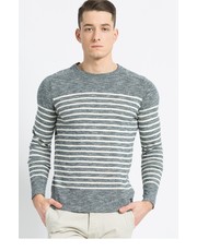 sweter męski - Sweter 16054013 - Answear.com