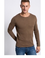sweter męski - Sweter 16052156 - Answear.com