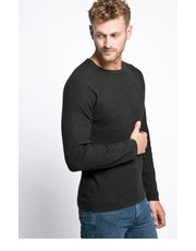 sweter męski - Sweter 16052708 - Answear.com