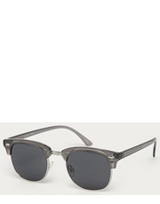 okulary - Okulary przeciwsłoneczne 16078862 - Answear.com