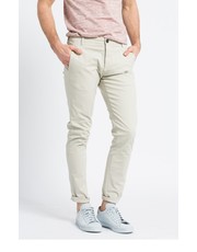 spodnie męskie - Spodnie 16050777 - Answear.com