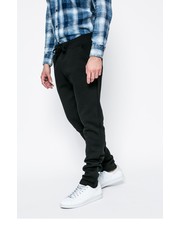 spodnie męskie - Spodnie 16061722 - Answear.com