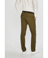 Spodnie męskie Selected - Spodnie 16062977