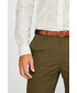 Spodnie męskie Selected - Spodnie 16062977