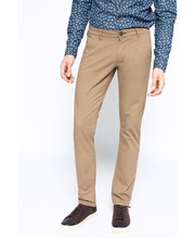 Spodnie męskie - Spodnie - Answear.com Selected