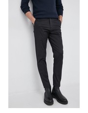 Spodnie męskie - Spodnie - Answear.com Selected