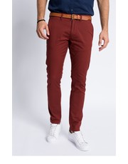 spodnie męskie - Spodnie 16051640 - Answear.com