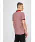 T-shirt - koszulka męska Selected - Polo 16065599
