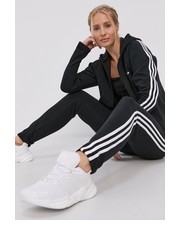 kombinezon adidas Performance - Dres - Answear.com