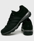 Półbuty męskie Adidas Performance adidas Performance - Buty Daroga Plus Lea B27271