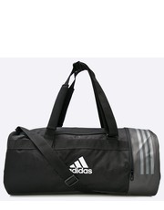 torba męska adidas Performance - Torba CG1533 - Answear.com