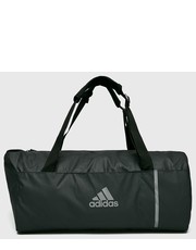 torba męska adidas Performance - Torba CG1529 - Answear.com