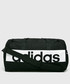 Torba męska Adidas Performance adidas Performance - Torba S99954