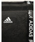 Torba męska Adidas Performance adidas Performance - Torba FI7963